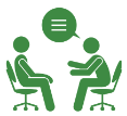 counselling