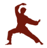 martial arts