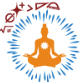 vedic math